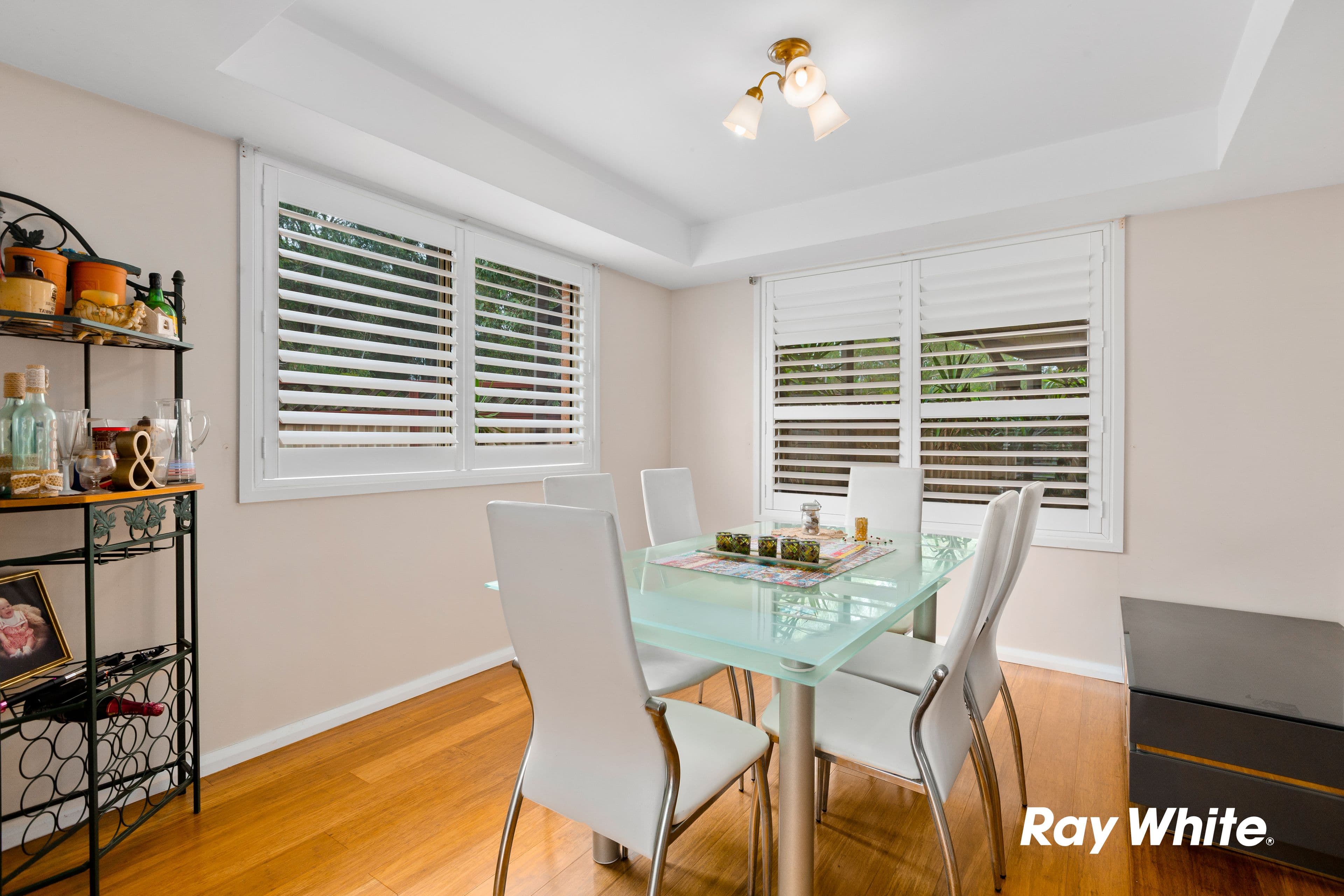 1 Mariko Place, Blacktown NSW 2148, Blacktown - Thumbnail 5