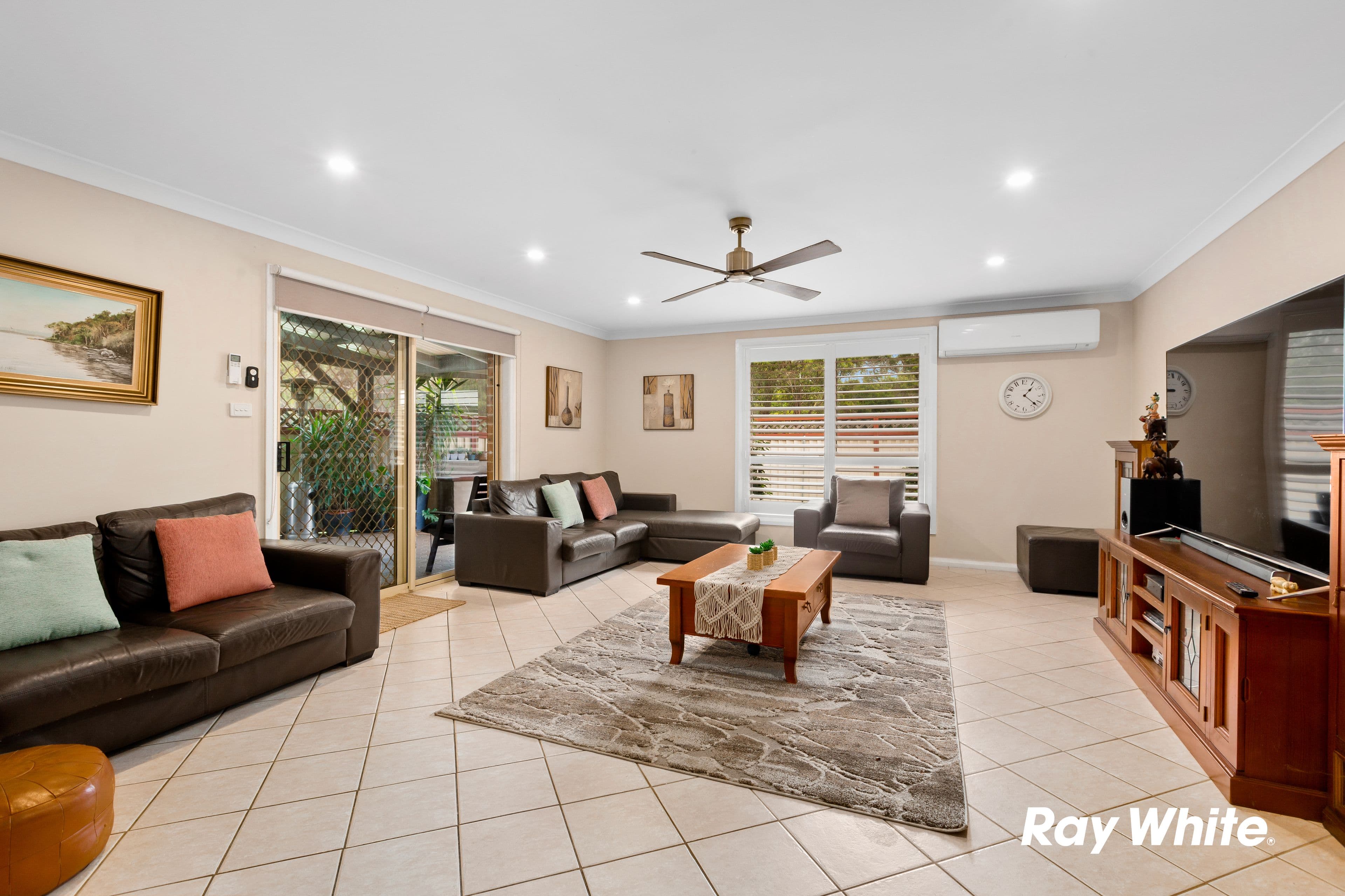 1 Mariko Place, Blacktown NSW 2148, Blacktown - Thumbnail 6