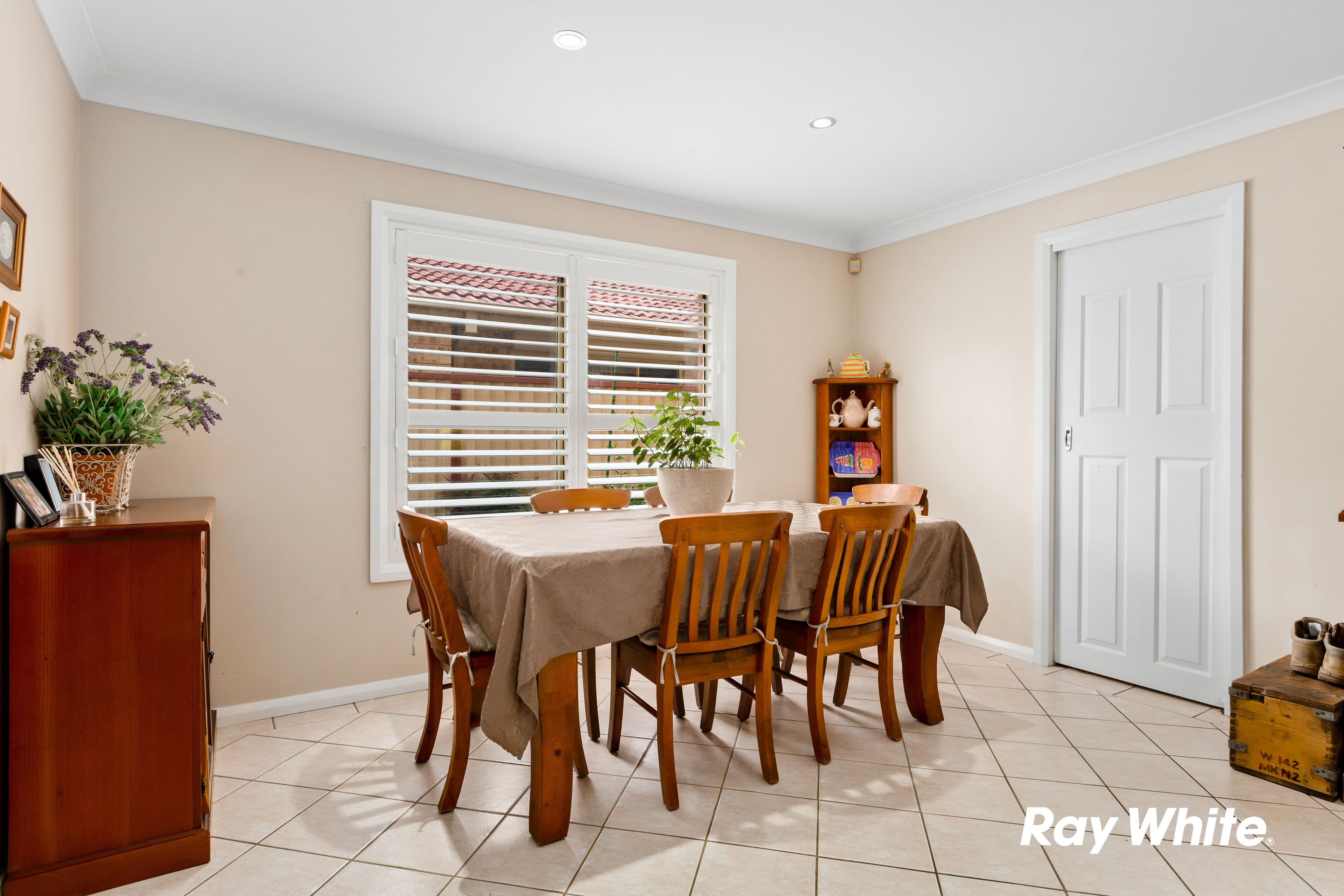 1 Mariko Place, Blacktown NSW 2148, Blacktown - Thumbnail 7