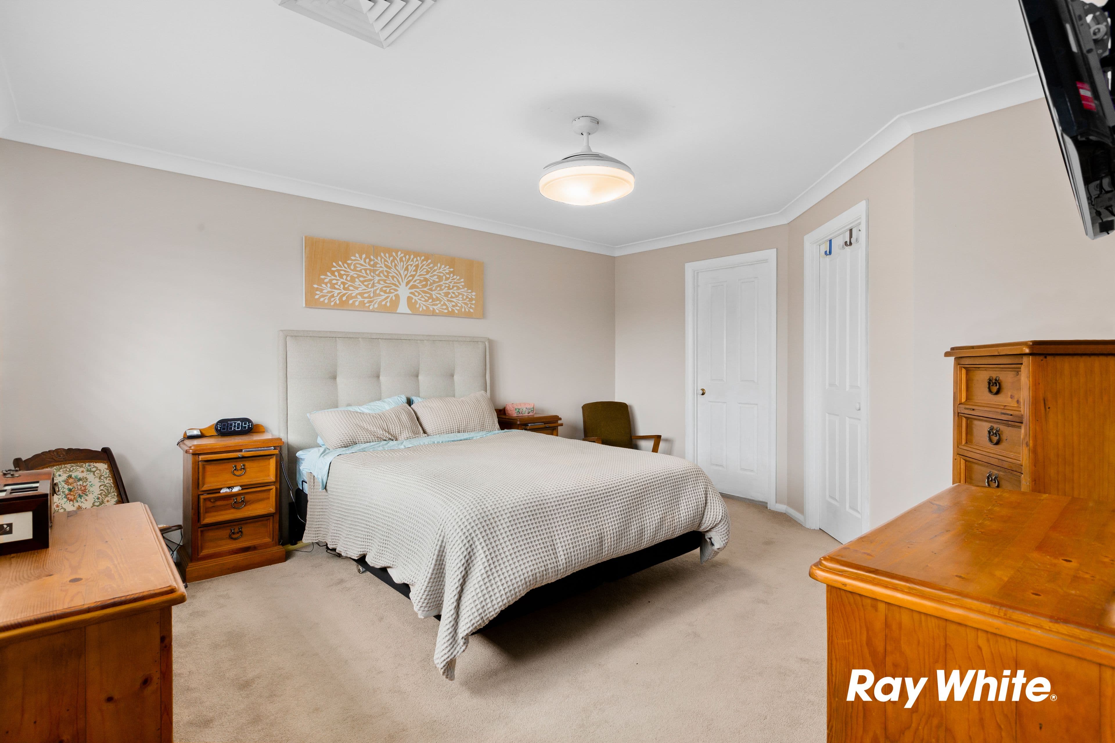 1 Mariko Place, Blacktown NSW 2148, Blacktown - Thumbnail 8