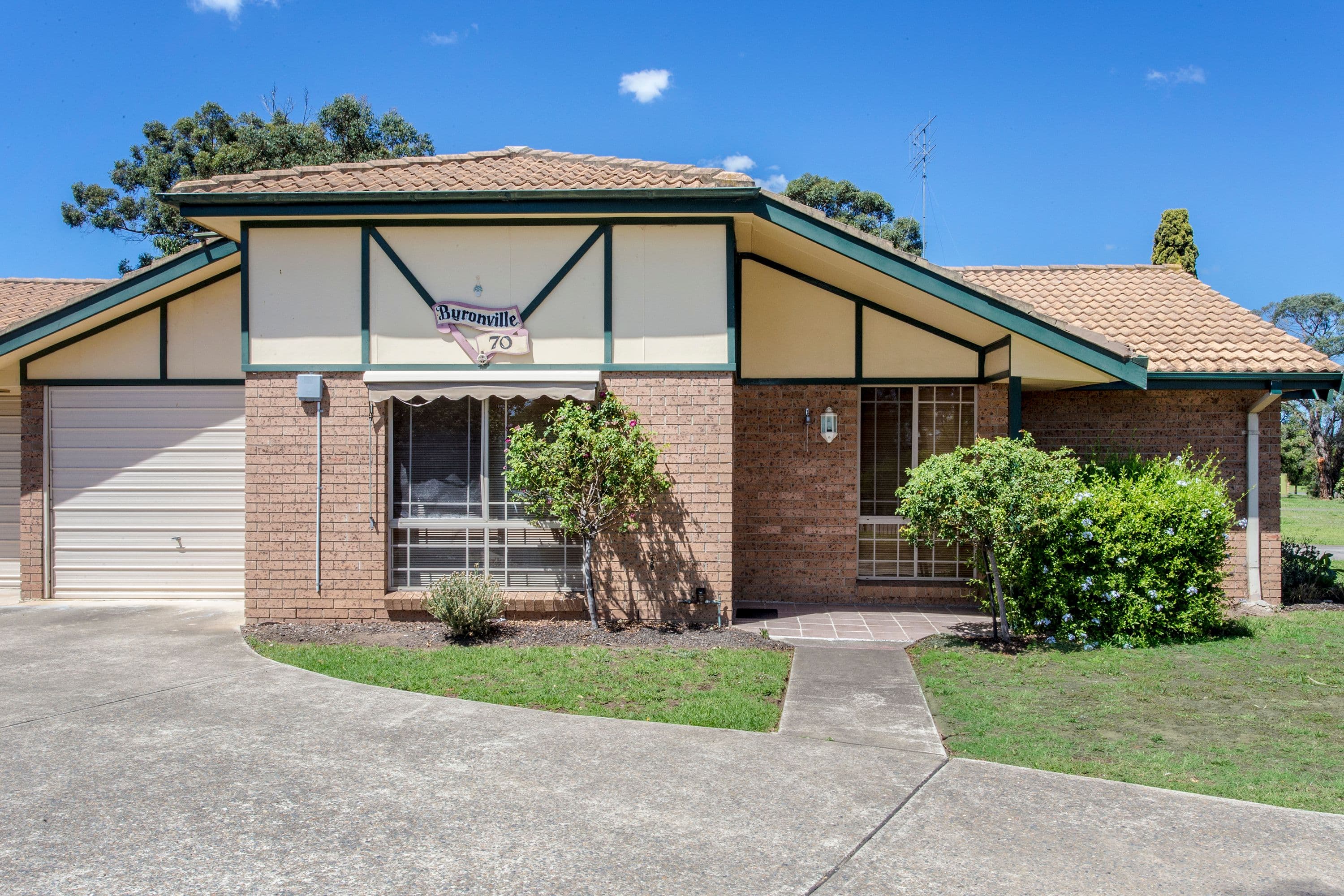 68 Mcnaughton Street, Jamisontown - Image 1