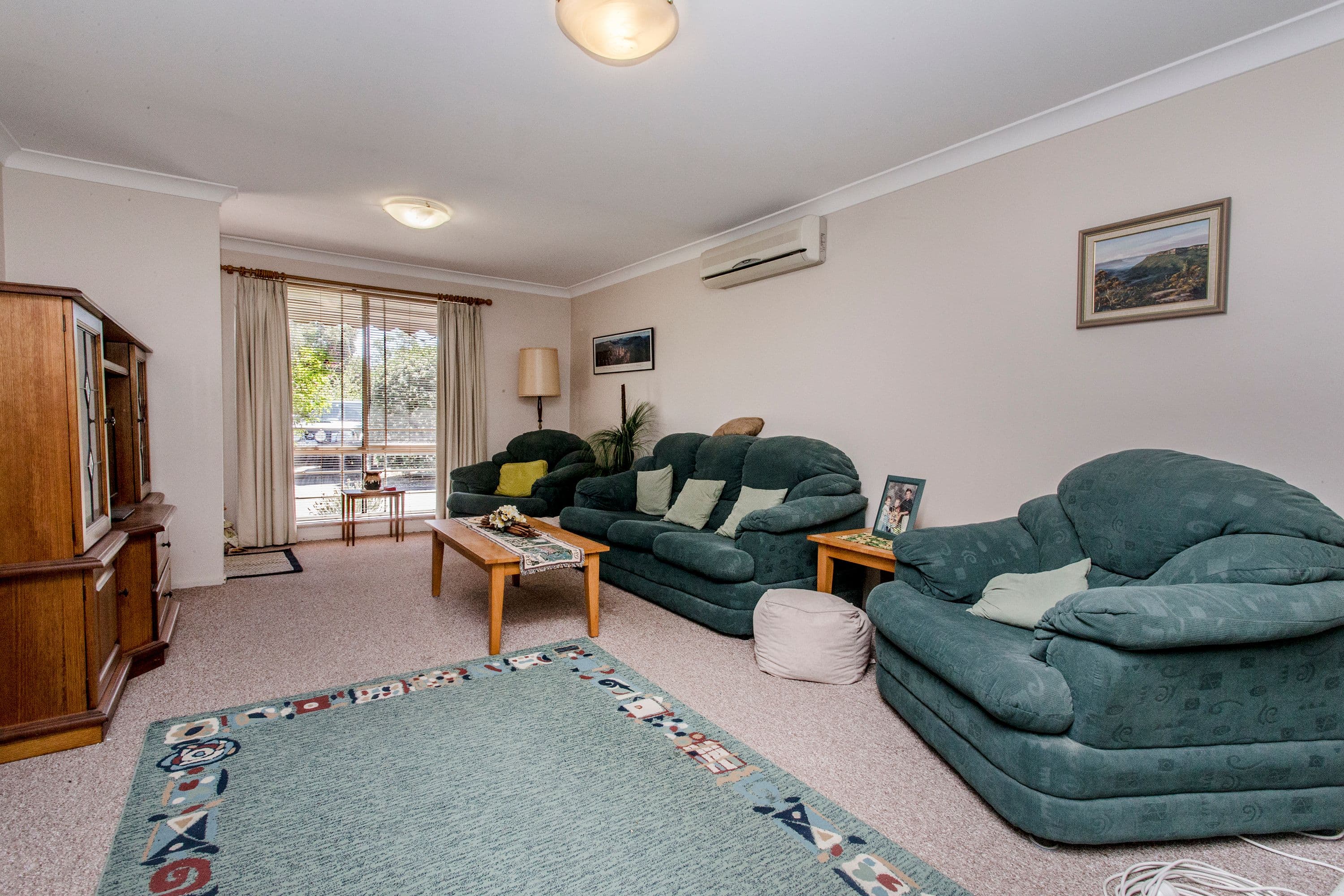 68 Mcnaughton Street, Jamisontown - Thumbnail 2