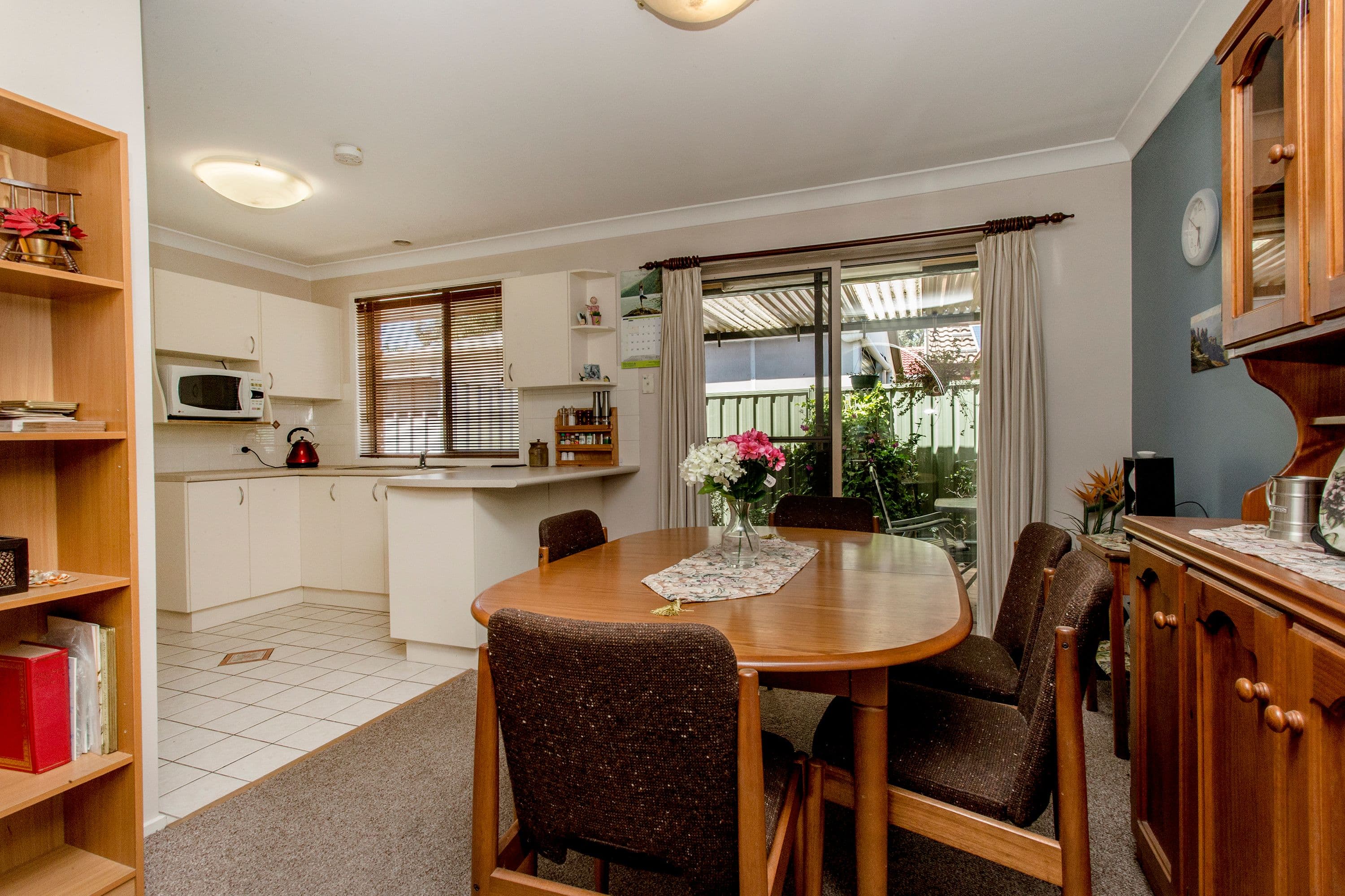 68 Mcnaughton Street, Jamisontown - Thumbnail 3