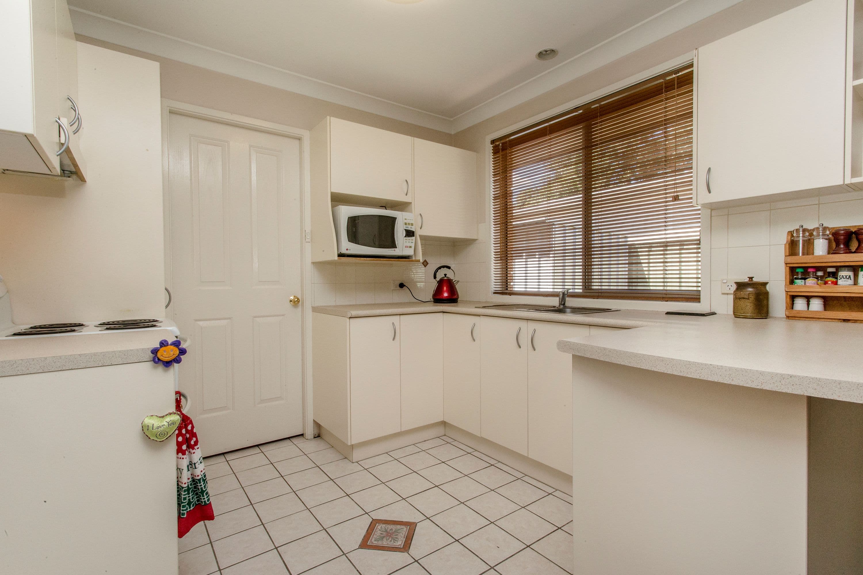 68 Mcnaughton Street, Jamisontown - Thumbnail 4