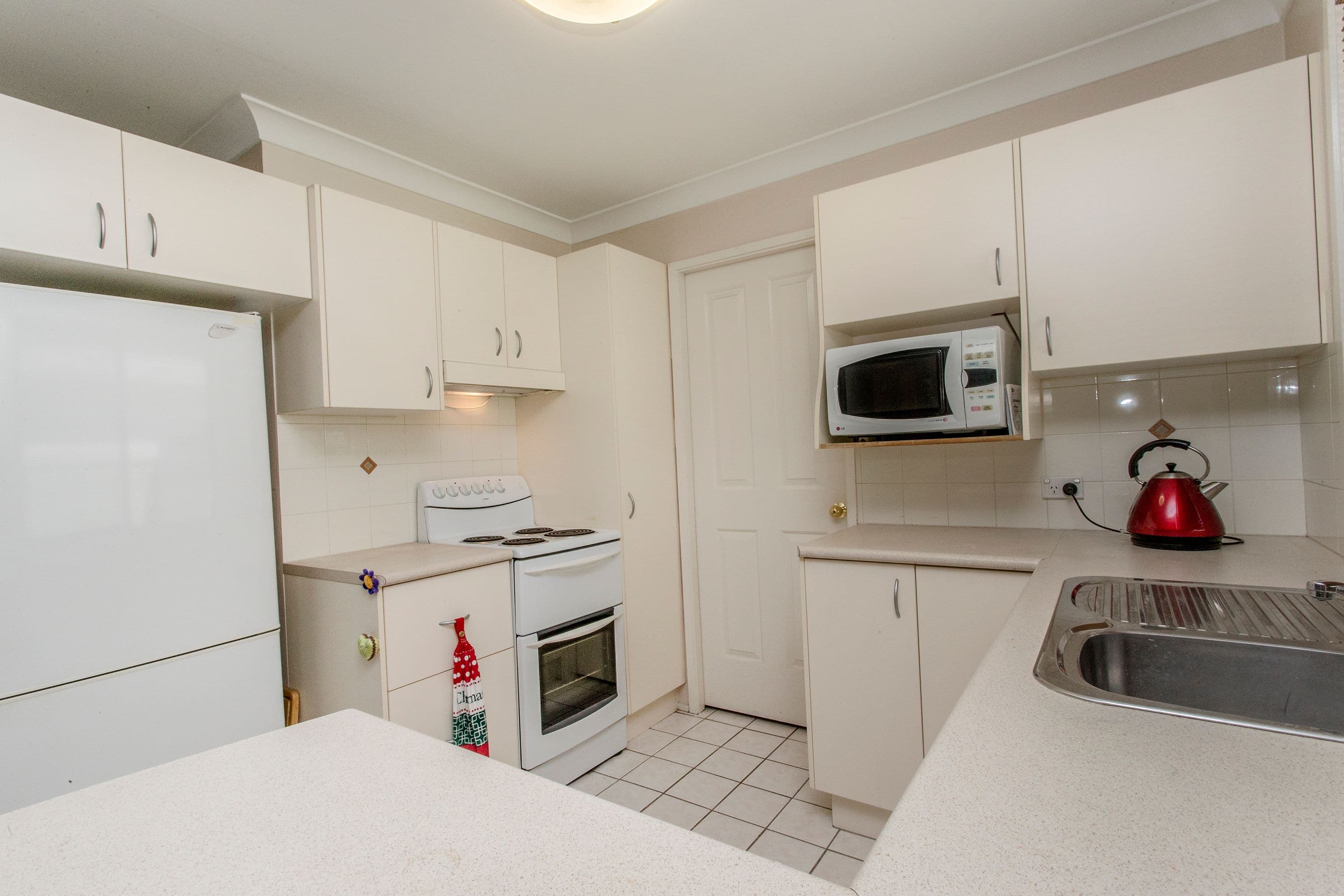 68 Mcnaughton Street, Jamisontown - Thumbnail 5