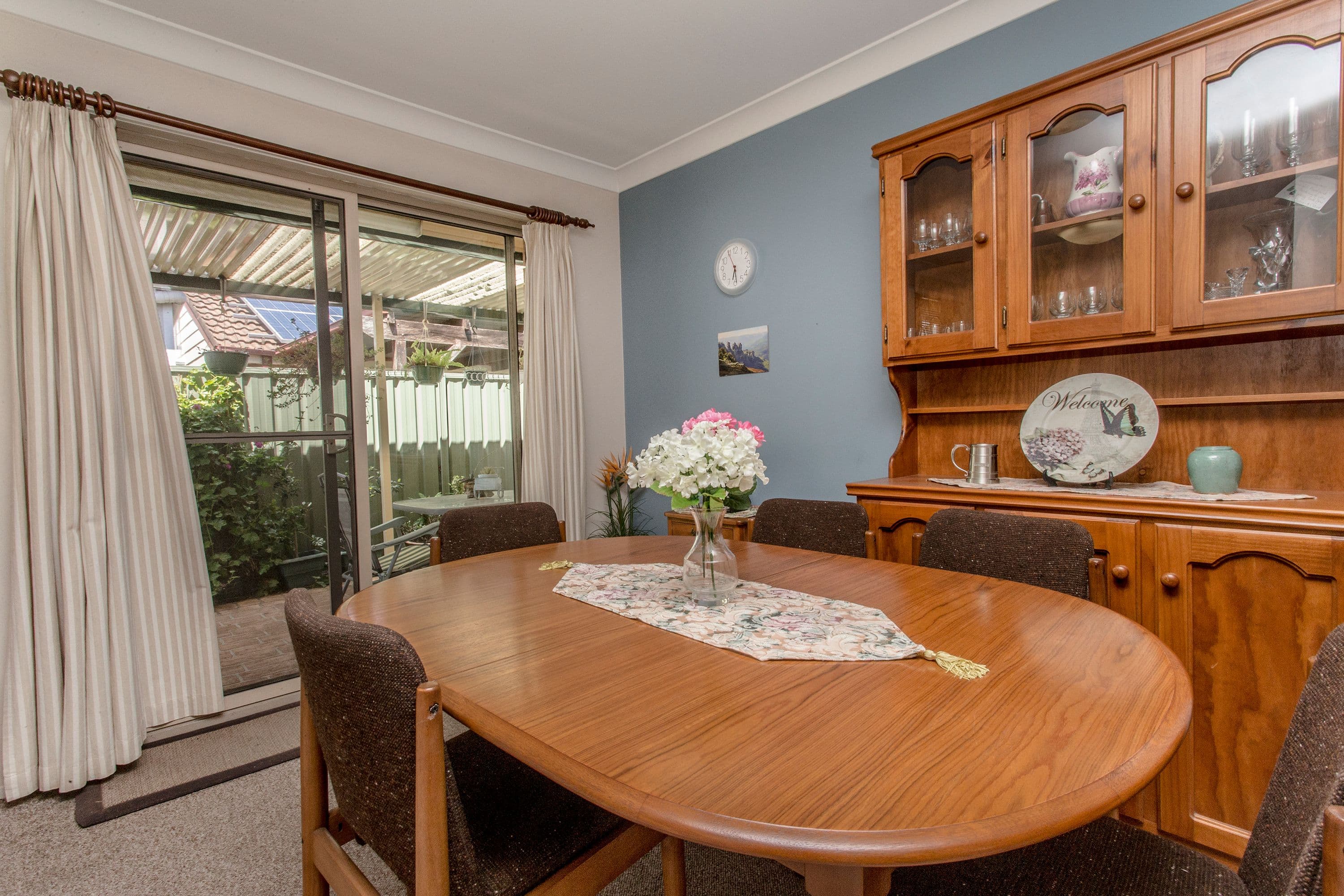 68 Mcnaughton Street, Jamisontown - Thumbnail 6