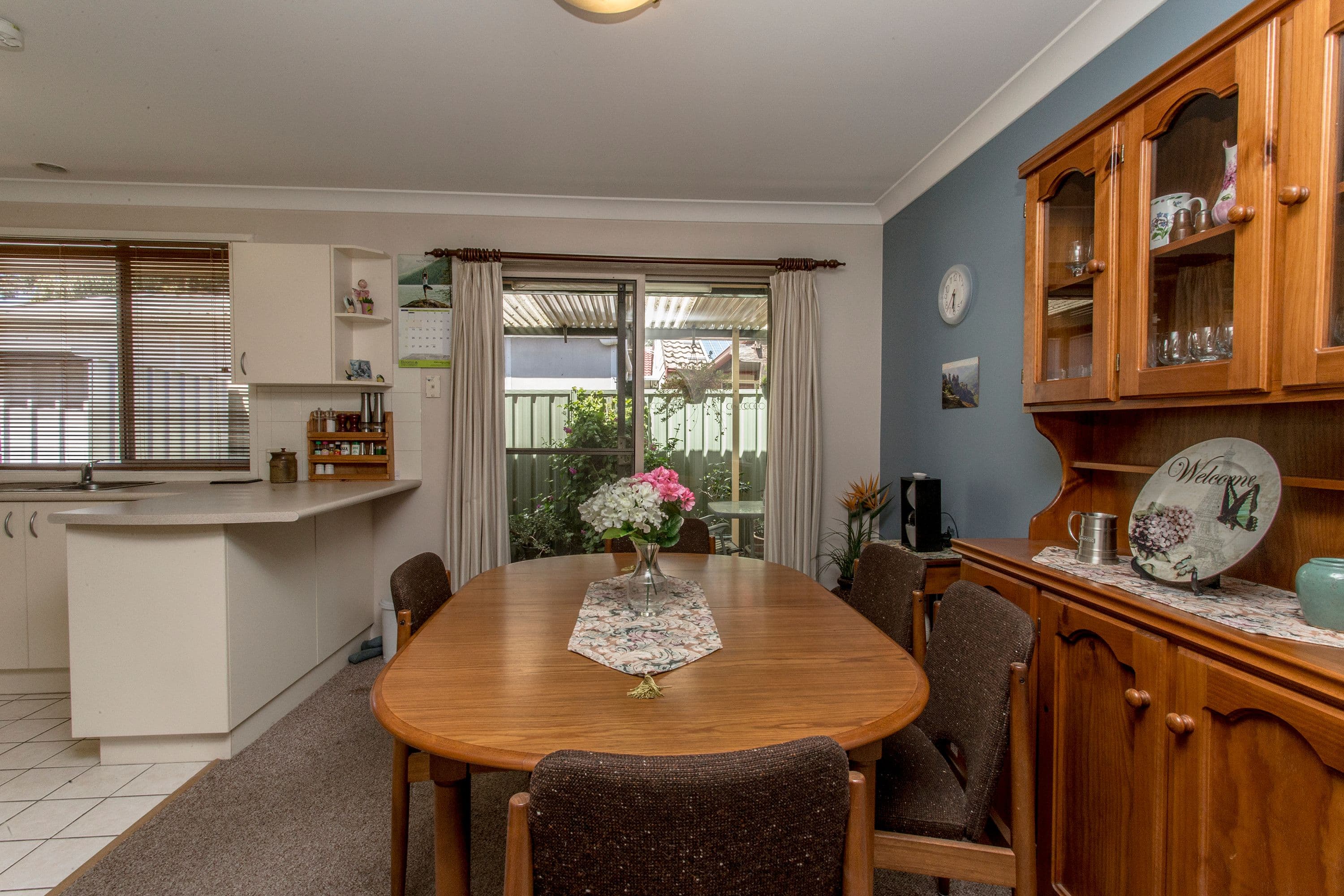 68 Mcnaughton Street, Jamisontown - Thumbnail 7