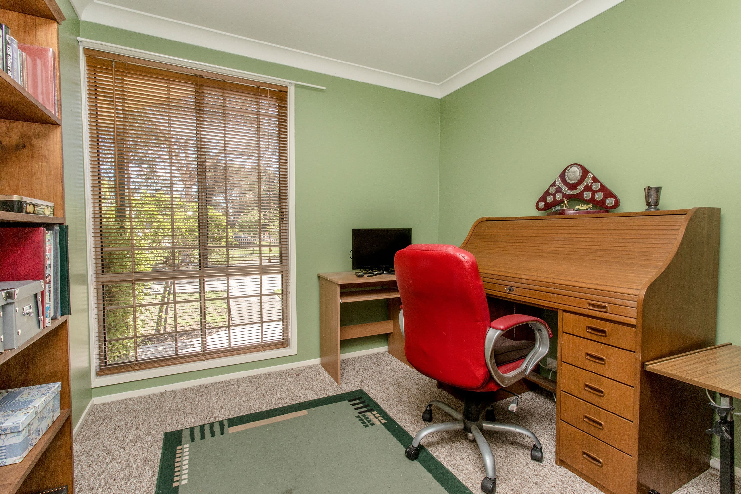 68 Mcnaughton Street, Jamisontown - Thumbnail 8