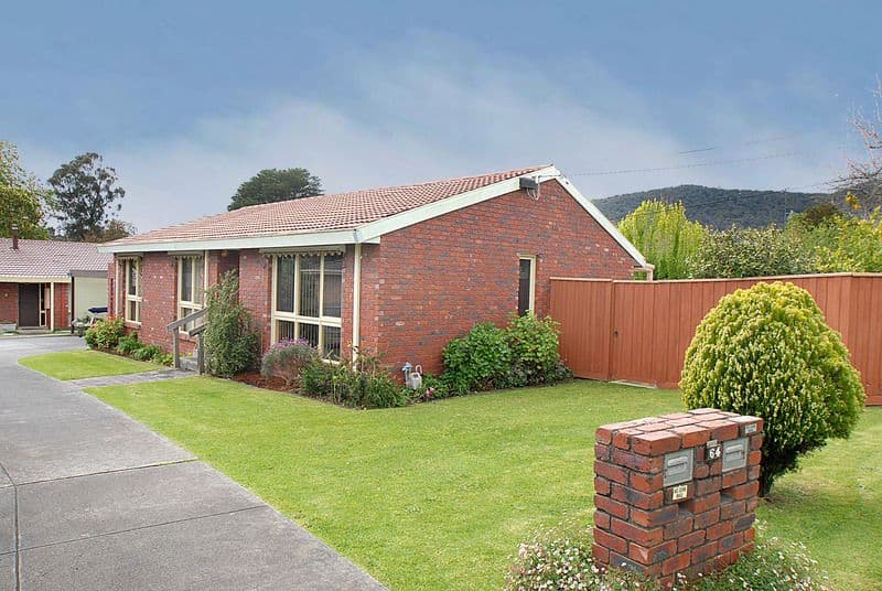 64  Francis Crescent, FERNTREE GULLY VIC 3156, Ferntree Gully - Image 1
