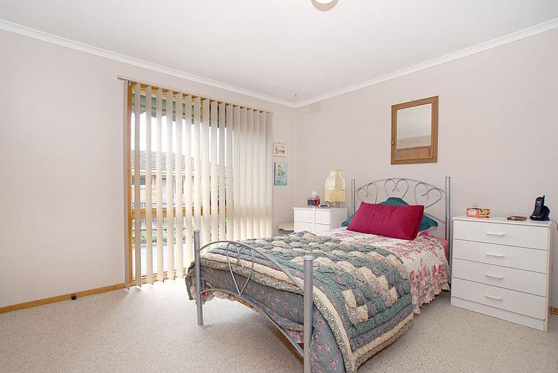 64  Francis Crescent, FERNTREE GULLY VIC 3156, Ferntree Gully - Thumbnail 5