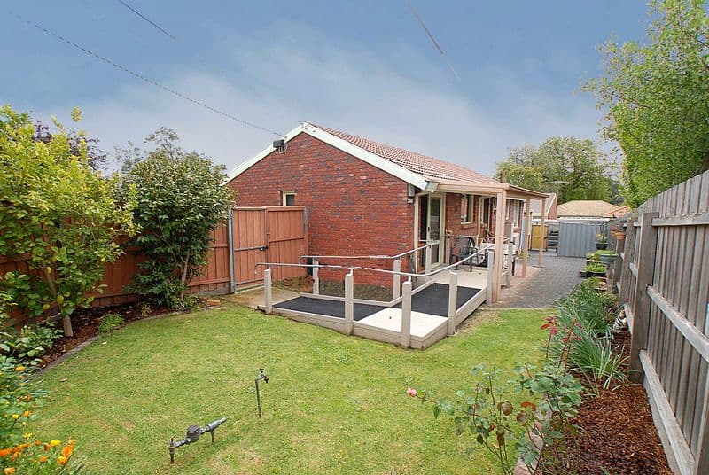64  Francis Crescent, FERNTREE GULLY VIC 3156, Ferntree Gully - Thumbnail 7