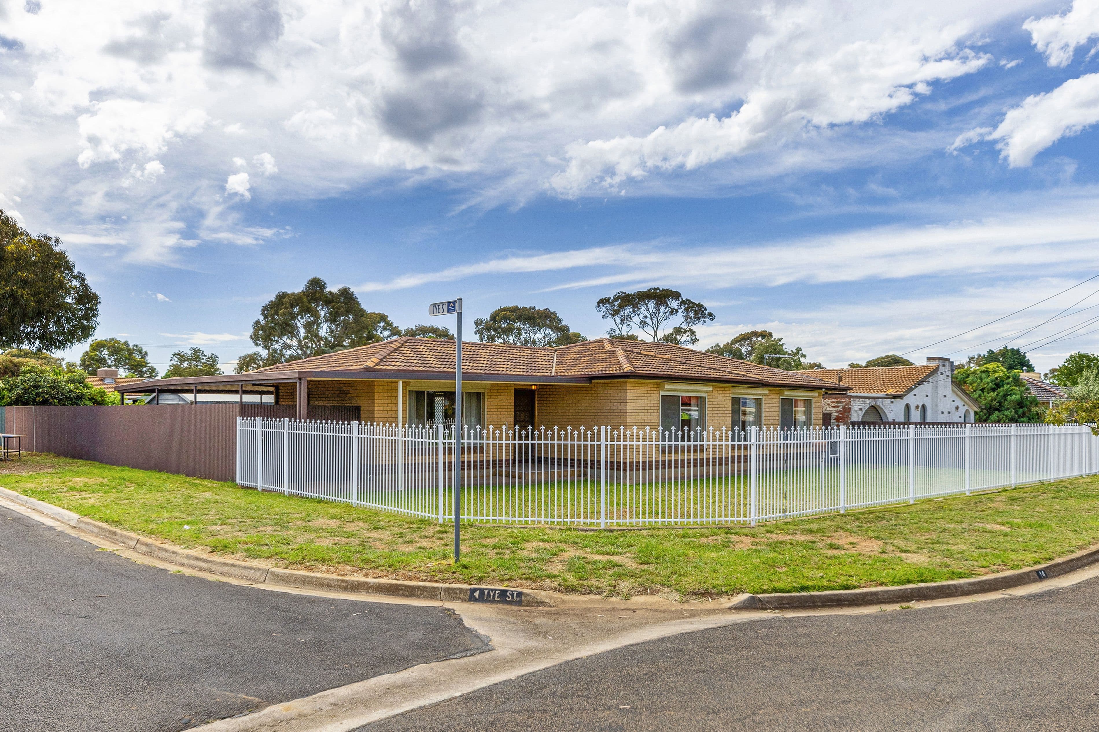 14 St Ives Drive, Parafield Gardens SA 5107, Parafield Gardens - Image 1