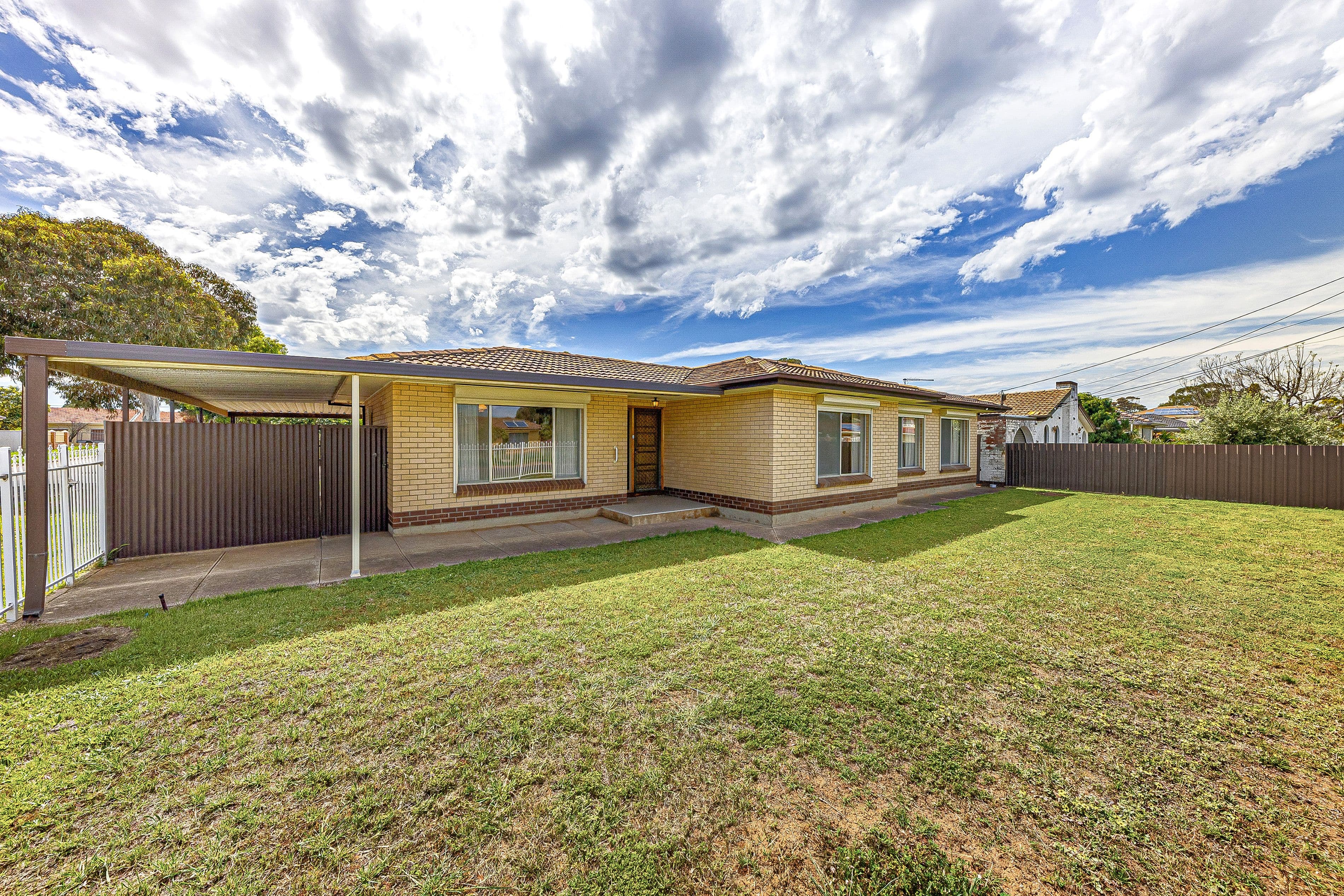 14 St Ives Drive, Parafield Gardens SA 5107, Parafield Gardens - Thumbnail 2