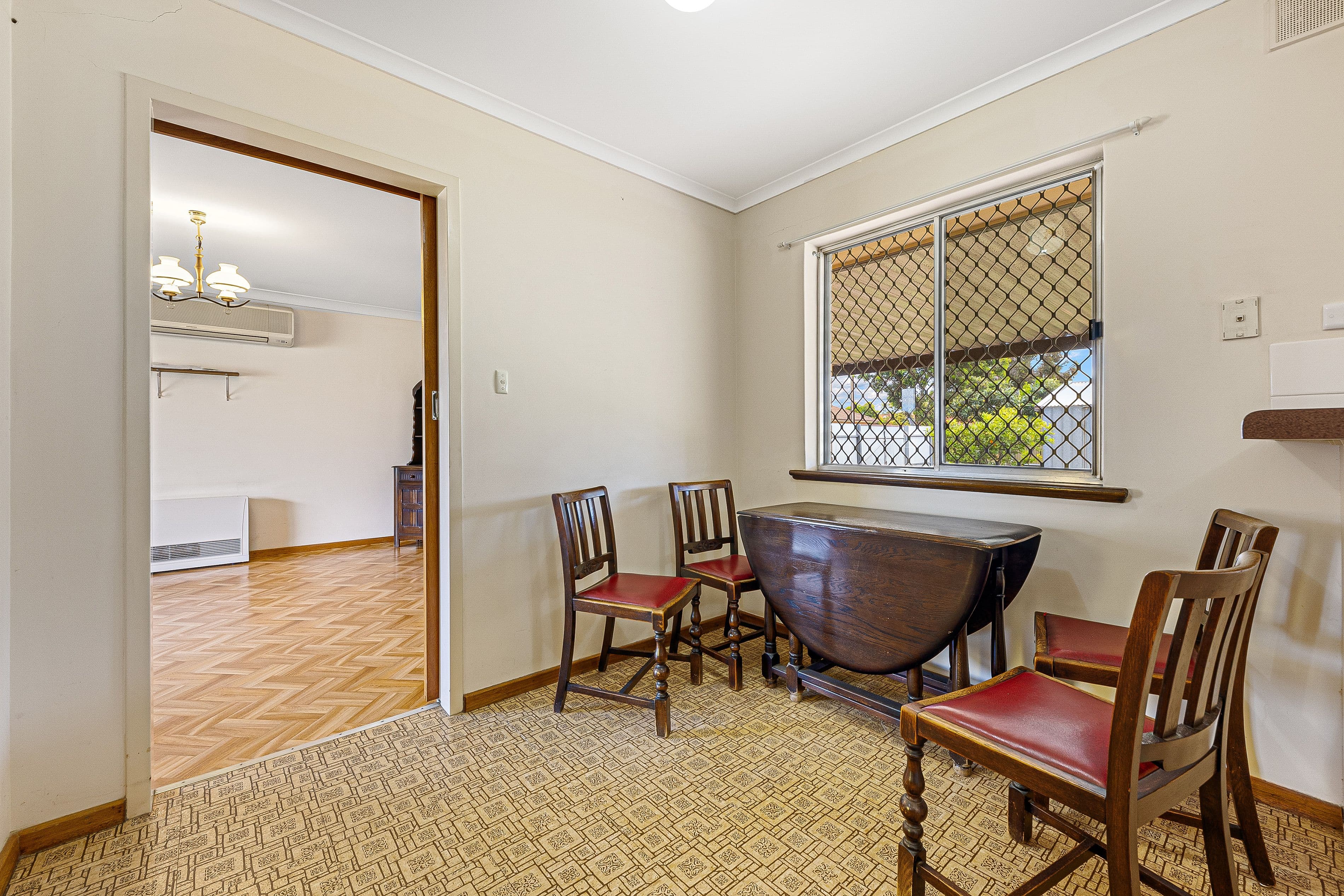 14 St Ives Drive, Parafield Gardens SA 5107, Parafield Gardens - Thumbnail 4