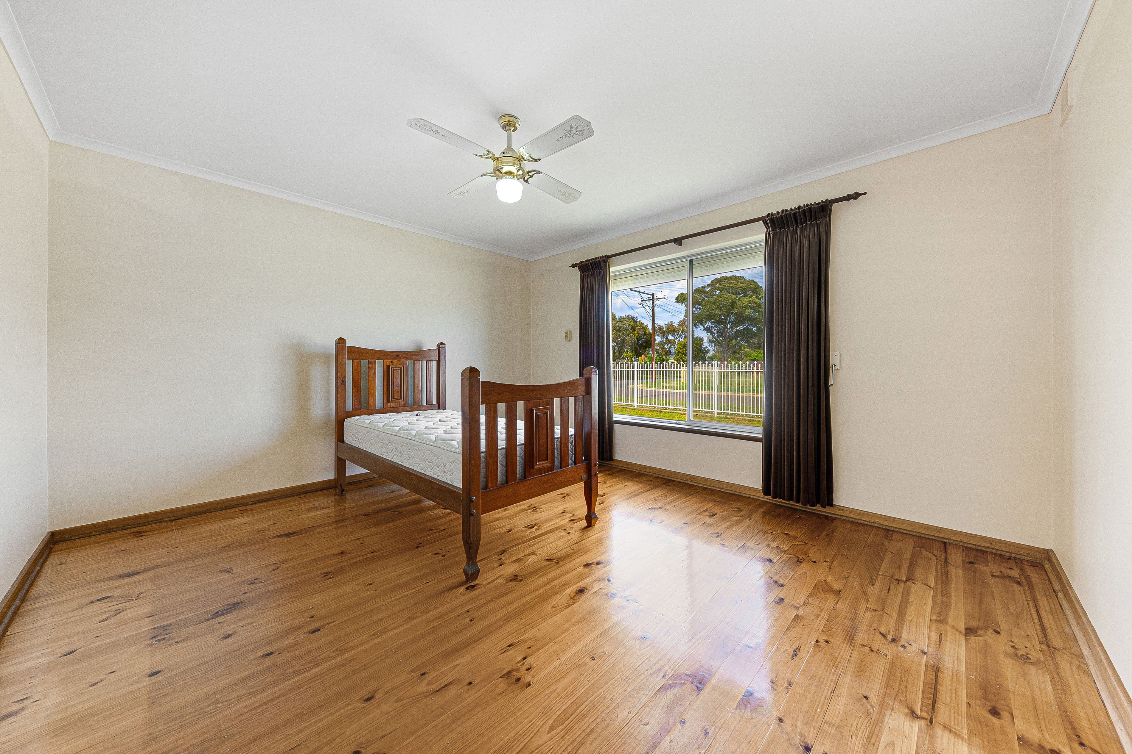 14 St Ives Drive, Parafield Gardens SA 5107, Parafield Gardens - Thumbnail 8