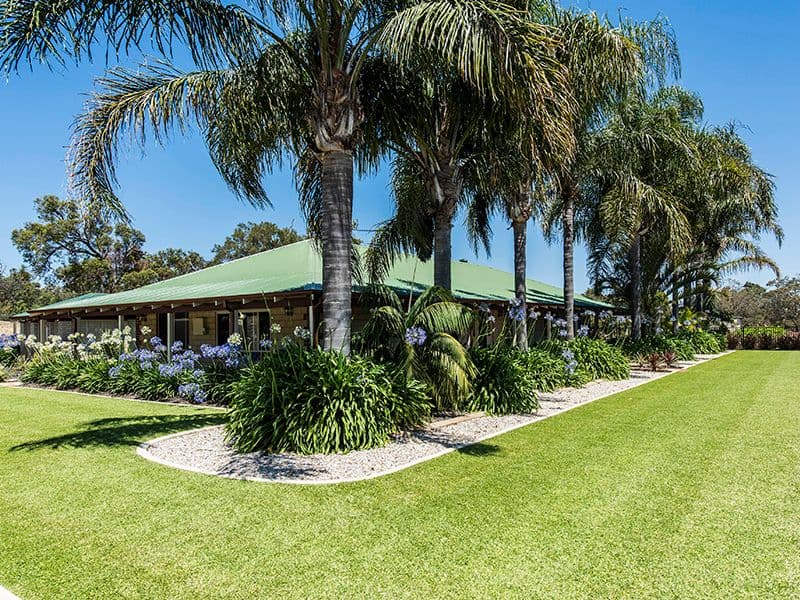 510 Young Road, Baldivis WA 6171, Baldivis - Image 1