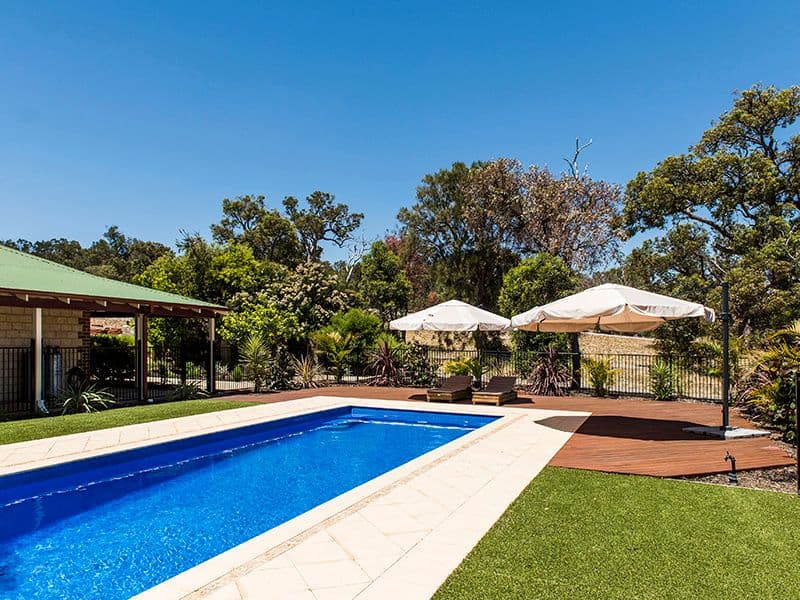510 Young Road, Baldivis WA 6171, Baldivis - Thumbnail 2