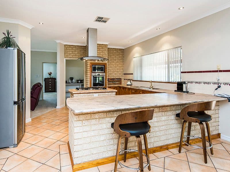 510 Young Road, Baldivis WA 6171, Baldivis - Thumbnail 3