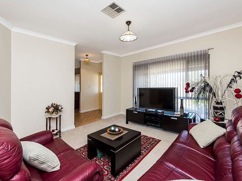 510 Young Road, Baldivis WA 6171, Baldivis - Thumbnail 4