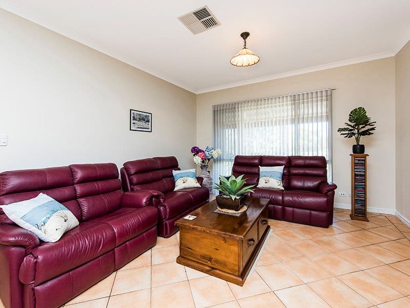 510 Young Road, Baldivis WA 6171, Baldivis - Thumbnail 5