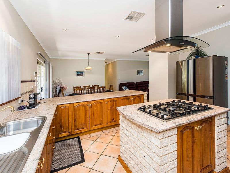 510 Young Road, Baldivis WA 6171, Baldivis - Thumbnail 6