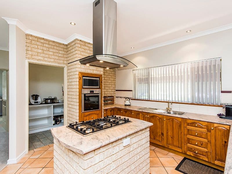 510 Young Road, Baldivis WA 6171, Baldivis - Thumbnail 7
