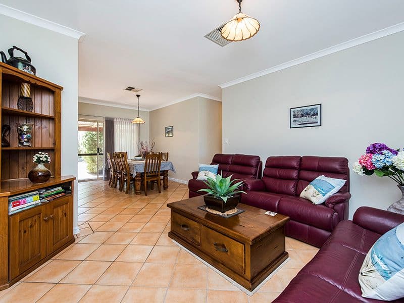 510 Young Road, Baldivis WA 6171, Baldivis - Thumbnail 8