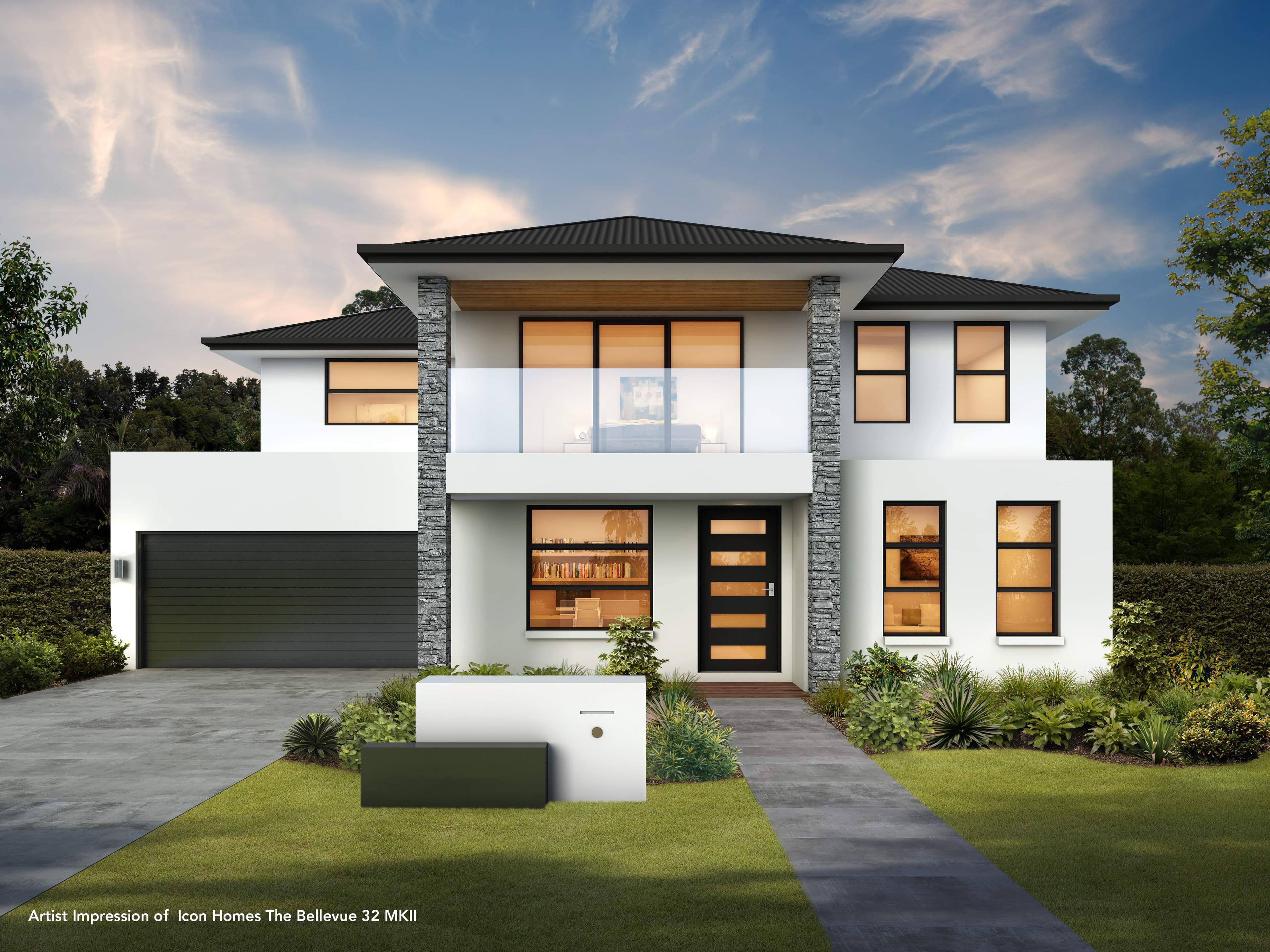 92 Twin Road, North Ryde NSW 2113, North Ryde - Image 1