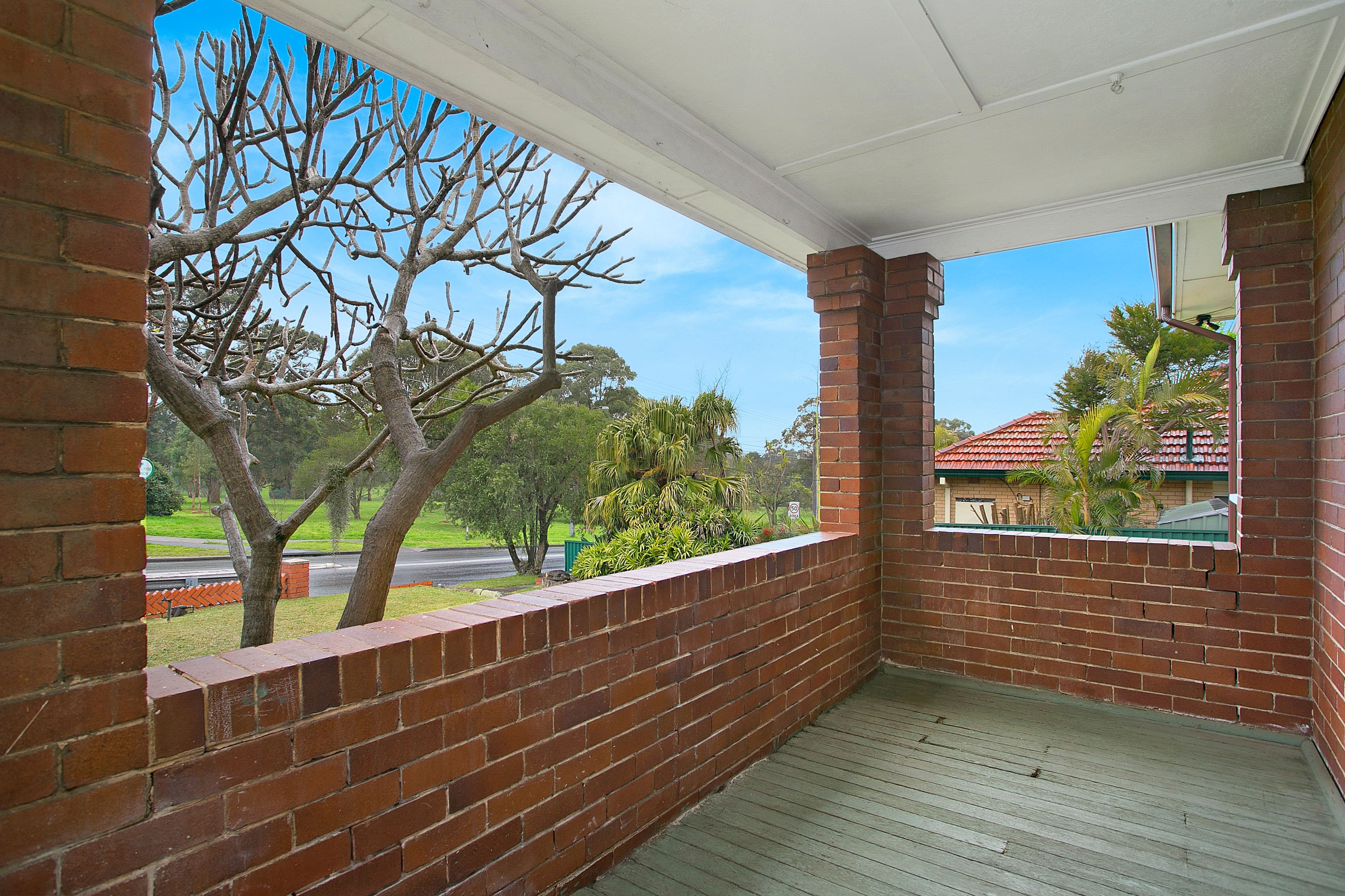 92 Twin Road, North Ryde NSW 2113, North Ryde - Thumbnail 2
