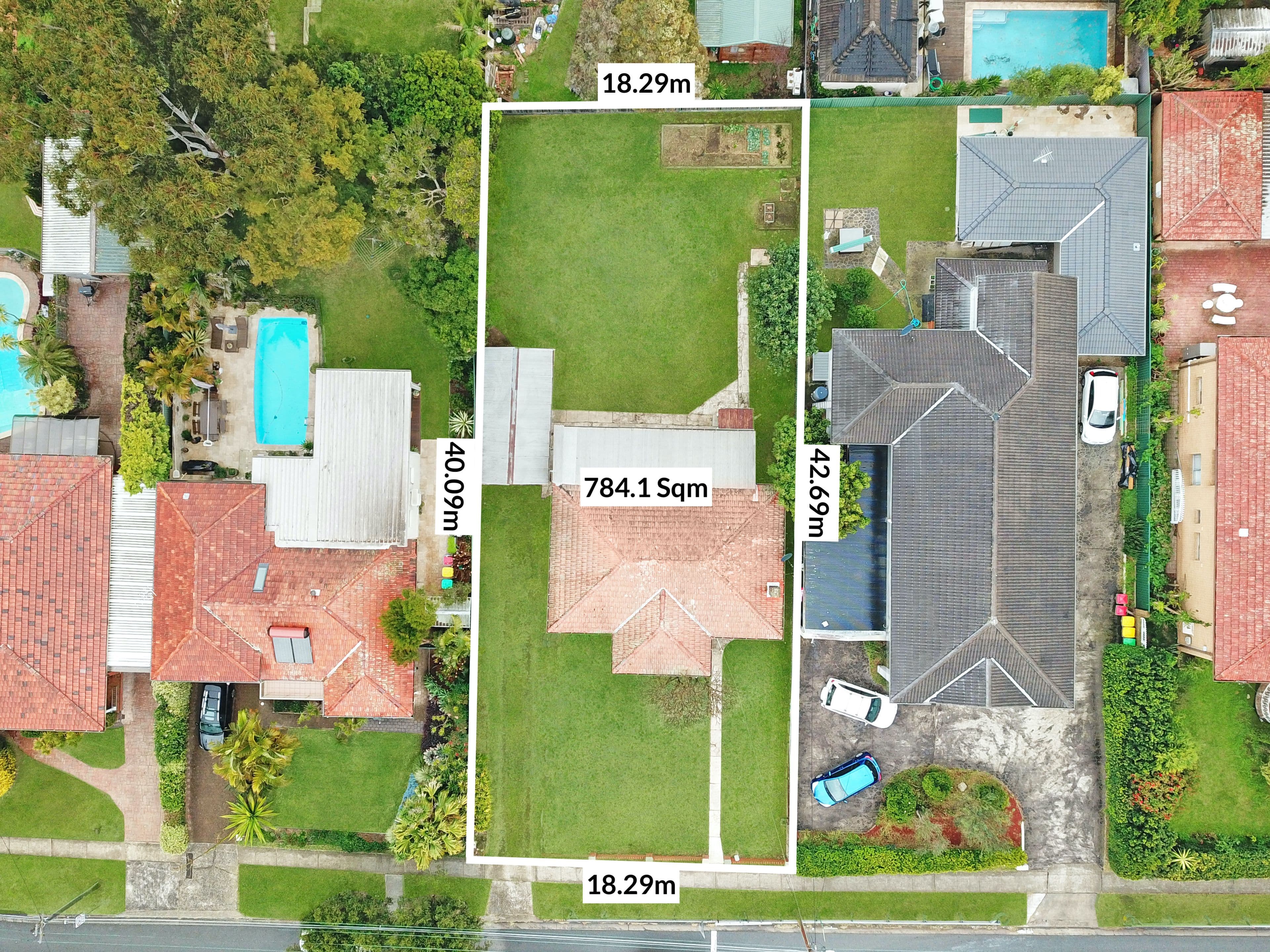 92 Twin Road, North Ryde NSW 2113, North Ryde - Thumbnail 3