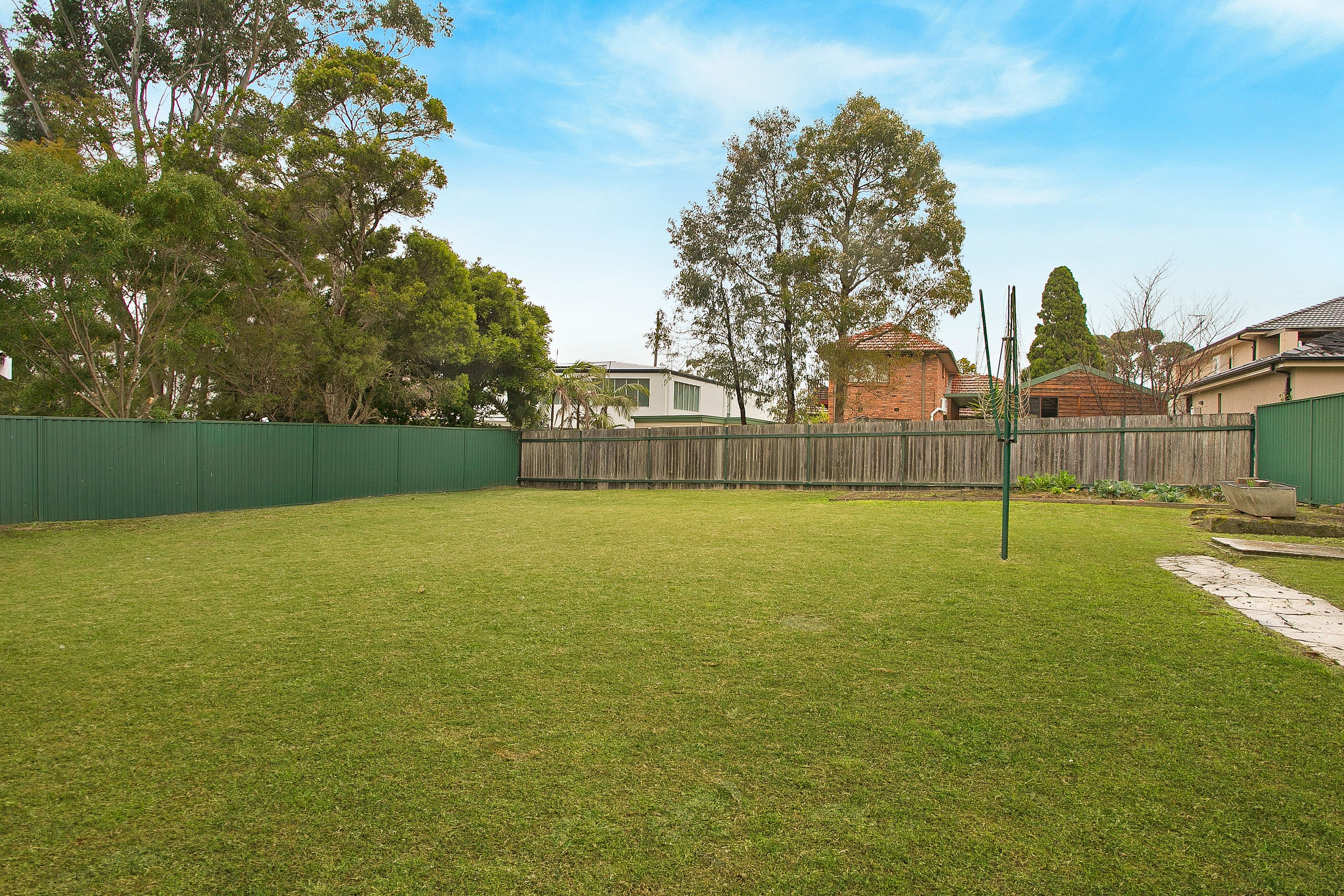 92 Twin Road, North Ryde NSW 2113, North Ryde - Thumbnail 4