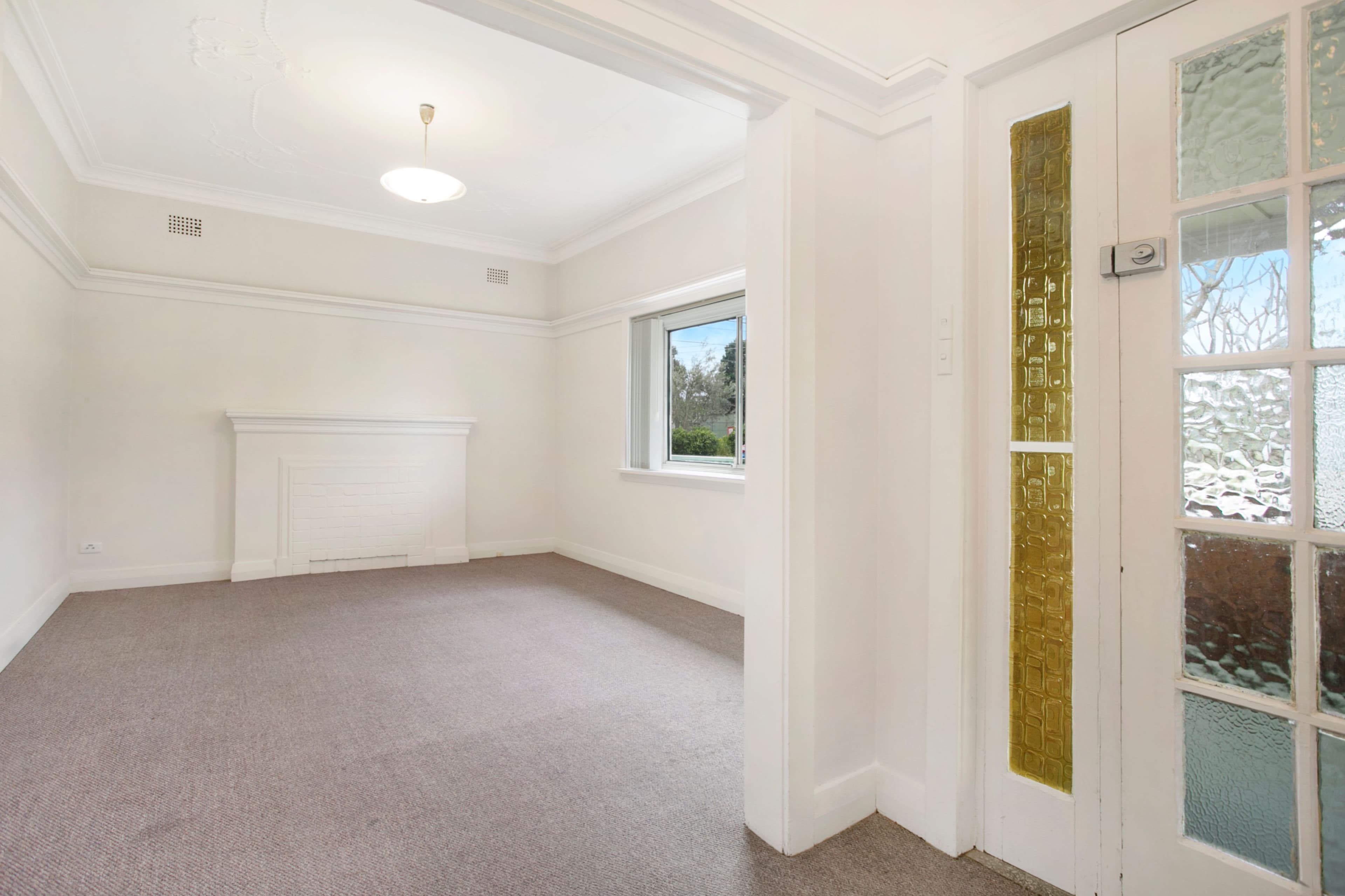 92 Twin Road, North Ryde NSW 2113, North Ryde - Thumbnail 5