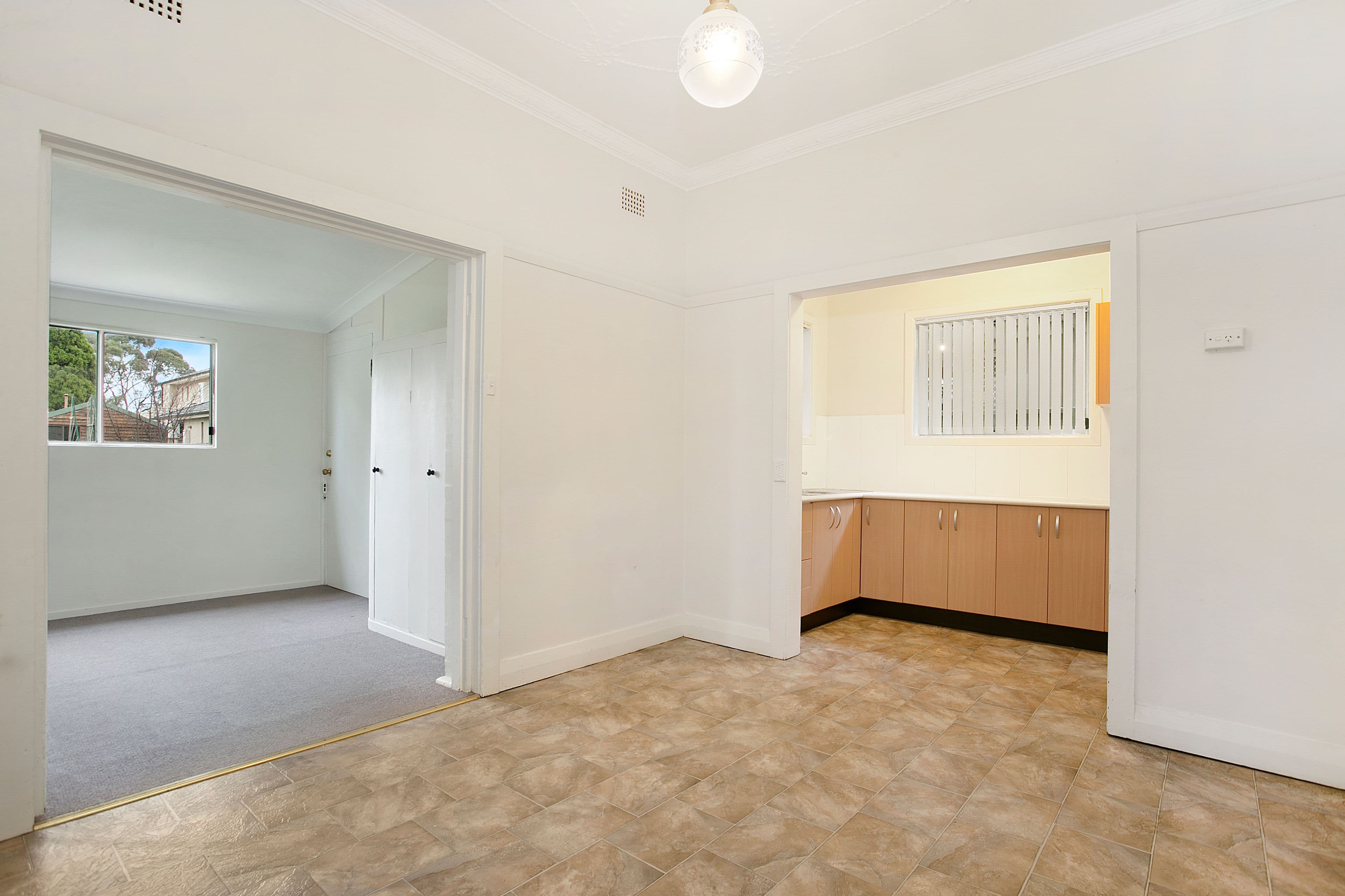 92 Twin Road, North Ryde NSW 2113, North Ryde - Thumbnail 6