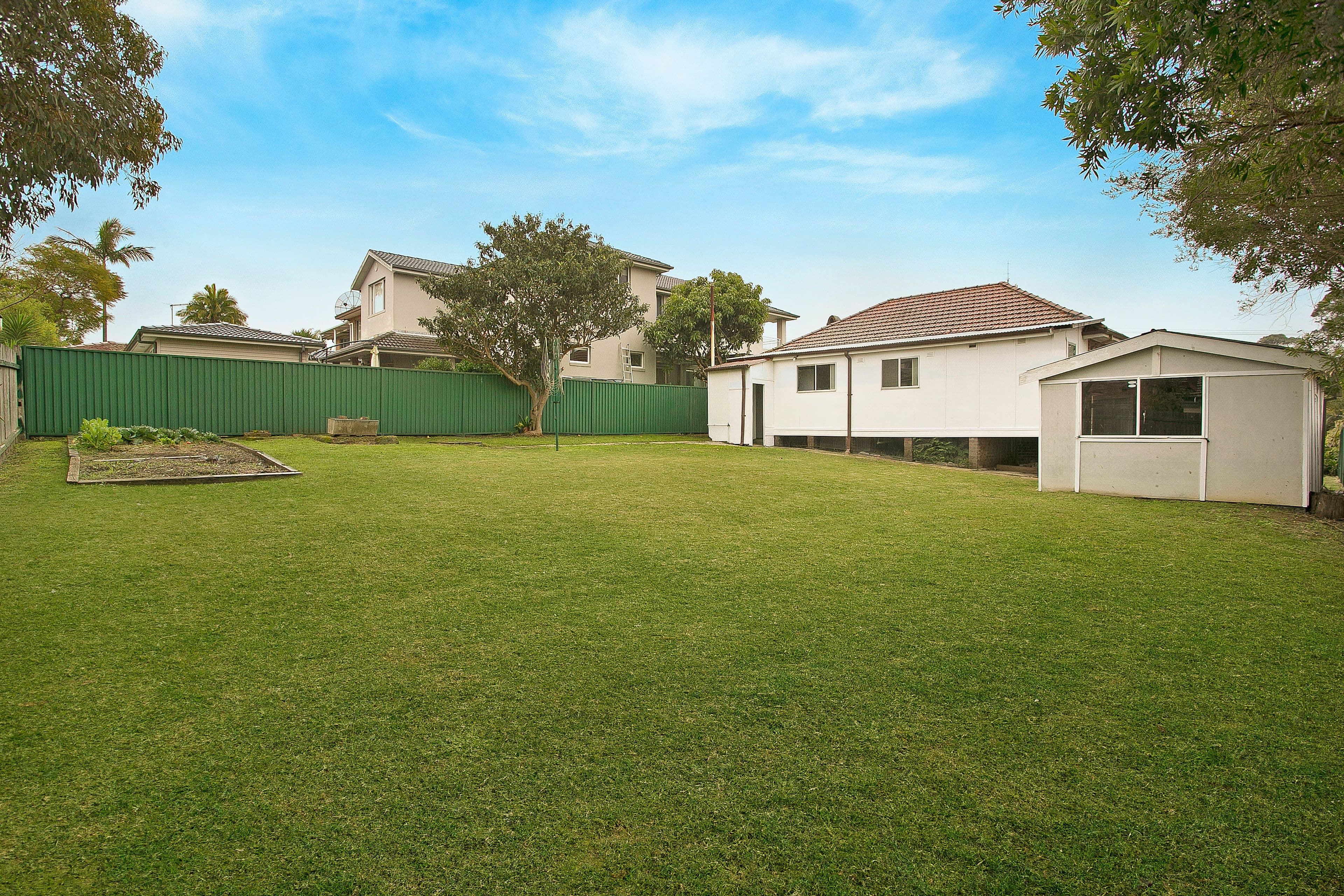 92 Twin Road, North Ryde NSW 2113, North Ryde - Thumbnail 7