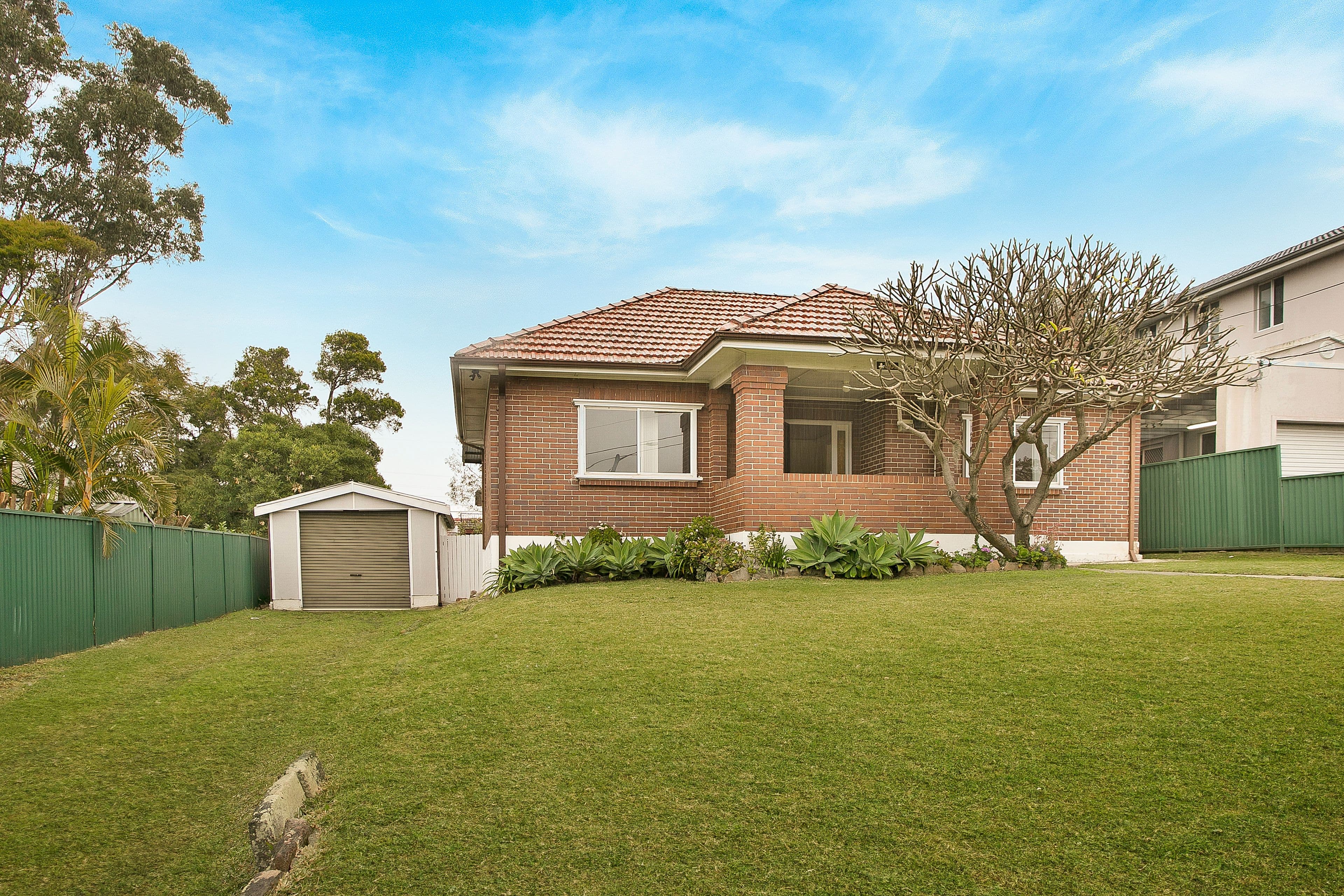 92 Twin Road, North Ryde NSW 2113, North Ryde - Thumbnail 8