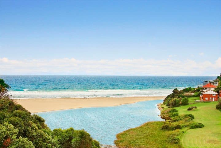 10  Beach Road, STANWELL PARK NSW 2508, Stanwell Park - Image 1