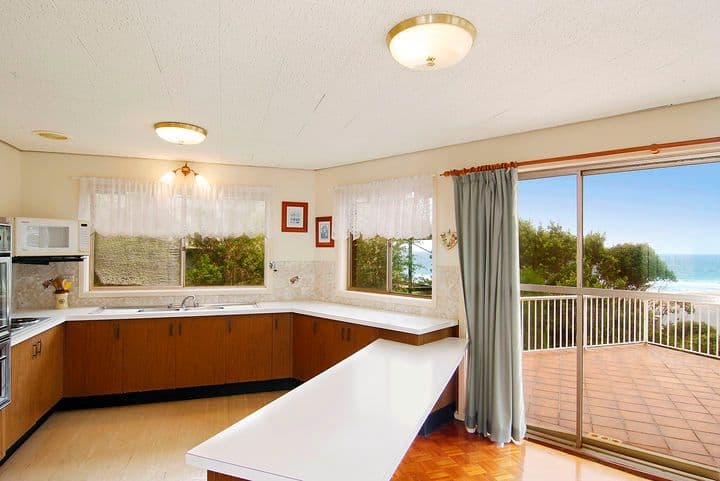 10  Beach Road, STANWELL PARK NSW 2508, Stanwell Park - Thumbnail 2
