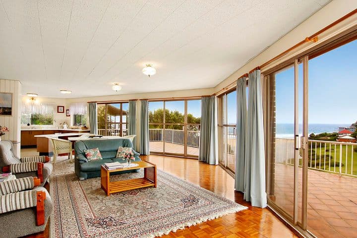 10  Beach Road, STANWELL PARK NSW 2508, Stanwell Park - Thumbnail 3