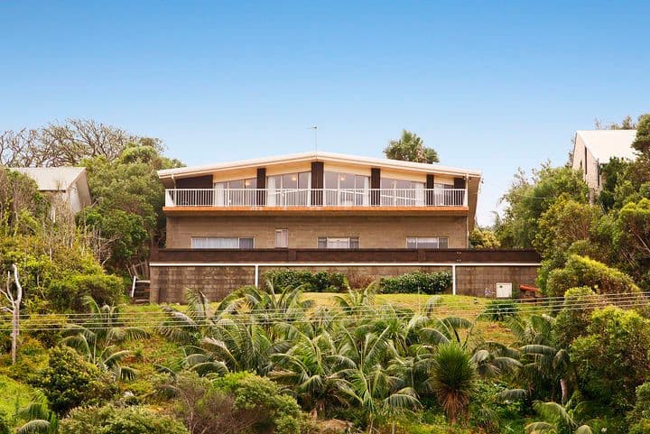 10  Beach Road, STANWELL PARK NSW 2508, Stanwell Park - Thumbnail 4