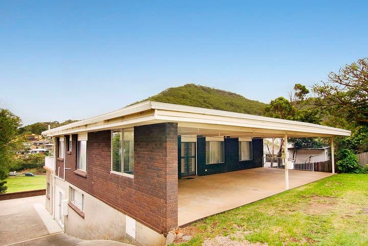 10  Beach Road, STANWELL PARK NSW 2508, Stanwell Park - Thumbnail 5