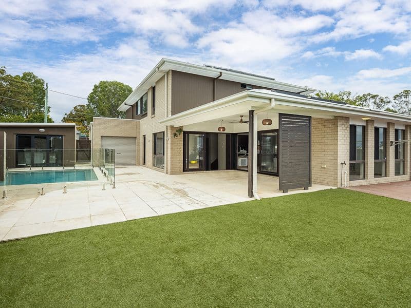 53 Minore Street, Chermside QLD 4032, Chermside - Image 1
