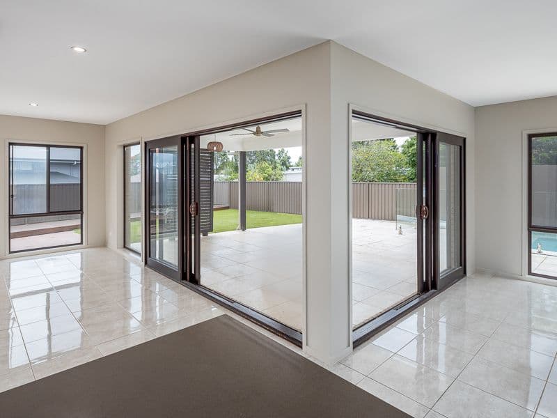 53 Minore Street, Chermside QLD 4032, Chermside - Thumbnail 2