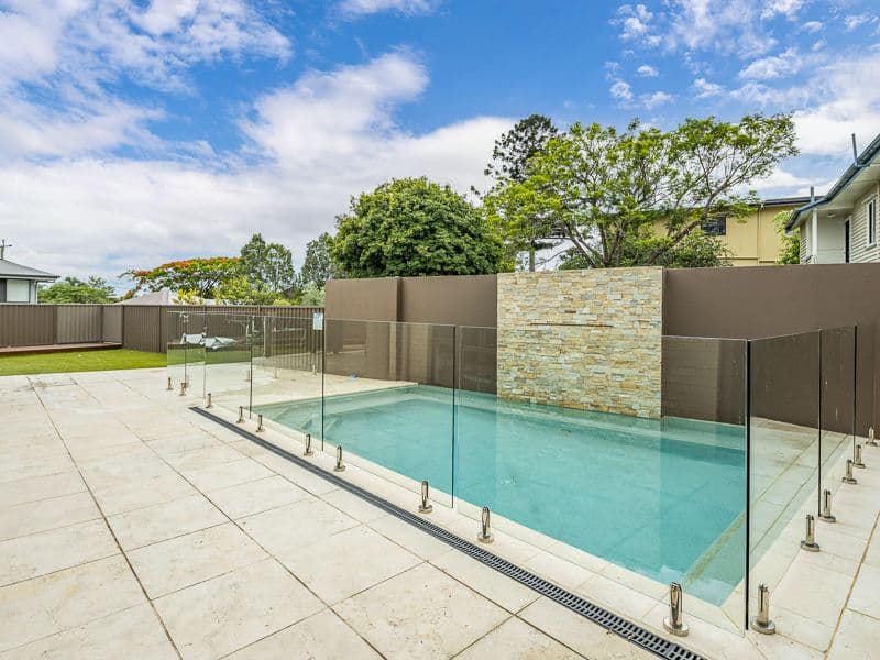 53 Minore Street, Chermside QLD 4032, Chermside - Thumbnail 3
