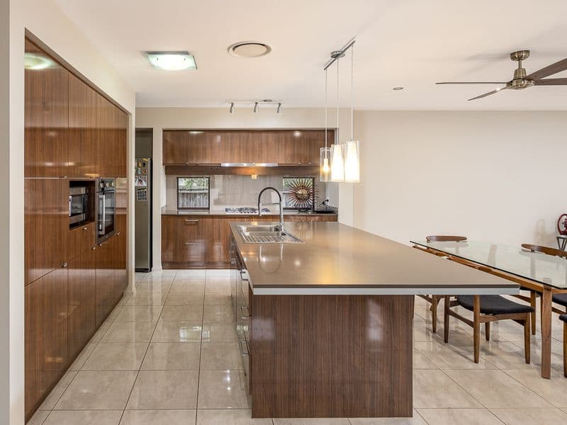 53 Minore Street, Chermside QLD 4032, Chermside - Thumbnail 4