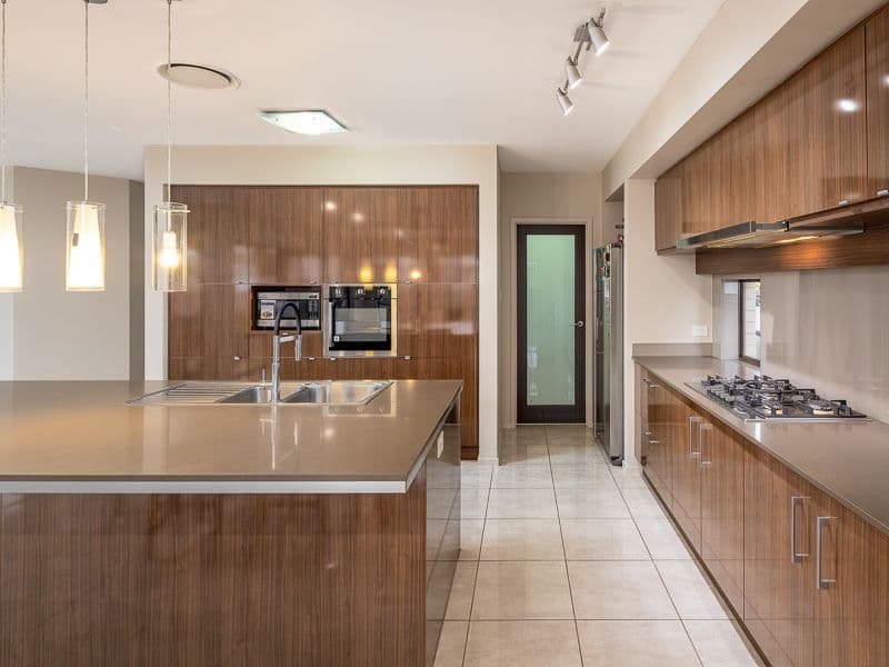 53 Minore Street, Chermside QLD 4032, Chermside - Thumbnail 5