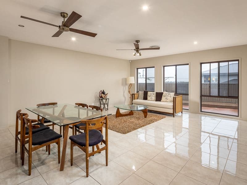 53 Minore Street, Chermside QLD 4032, Chermside - Thumbnail 6