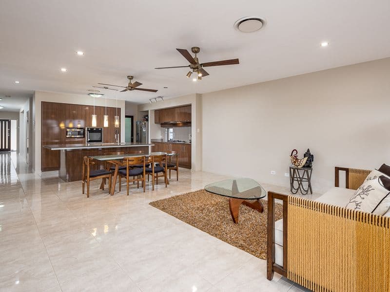 53 Minore Street, Chermside QLD 4032, Chermside - Thumbnail 7