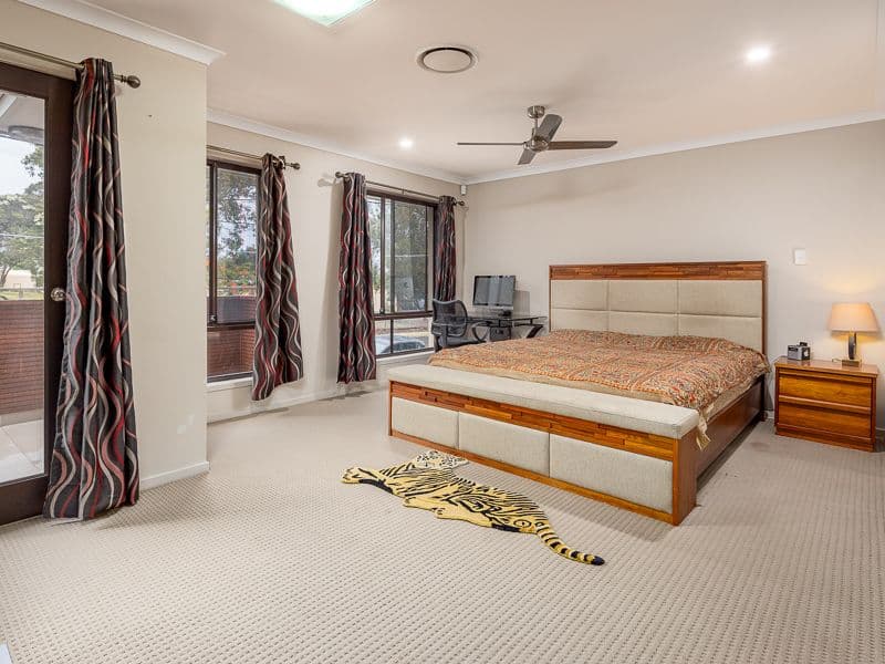 53 Minore Street, Chermside QLD 4032, Chermside - Thumbnail 8