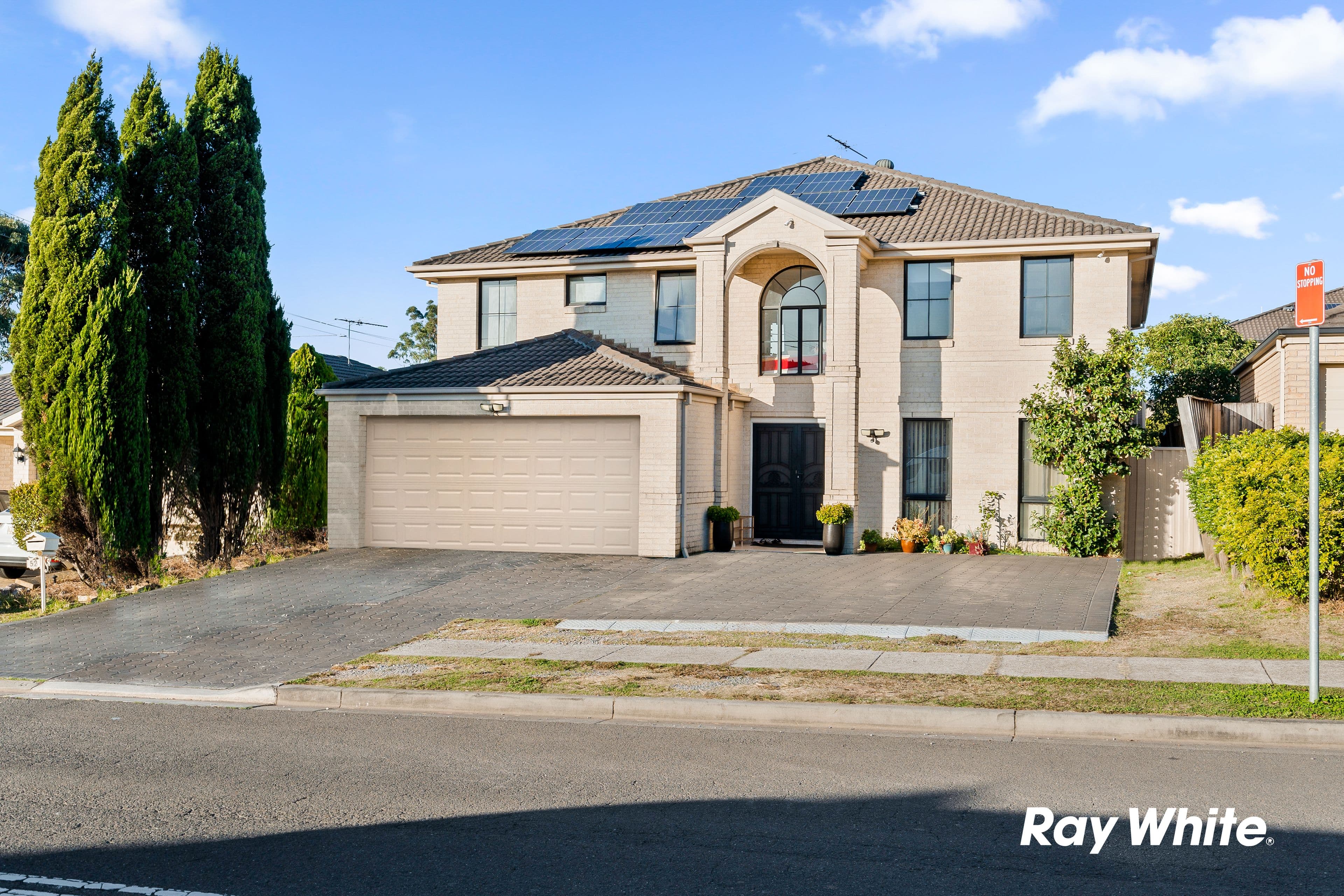 52 Chase Drive, Acacia Gardens NSW 2763, Acacia Gardens - Image 1