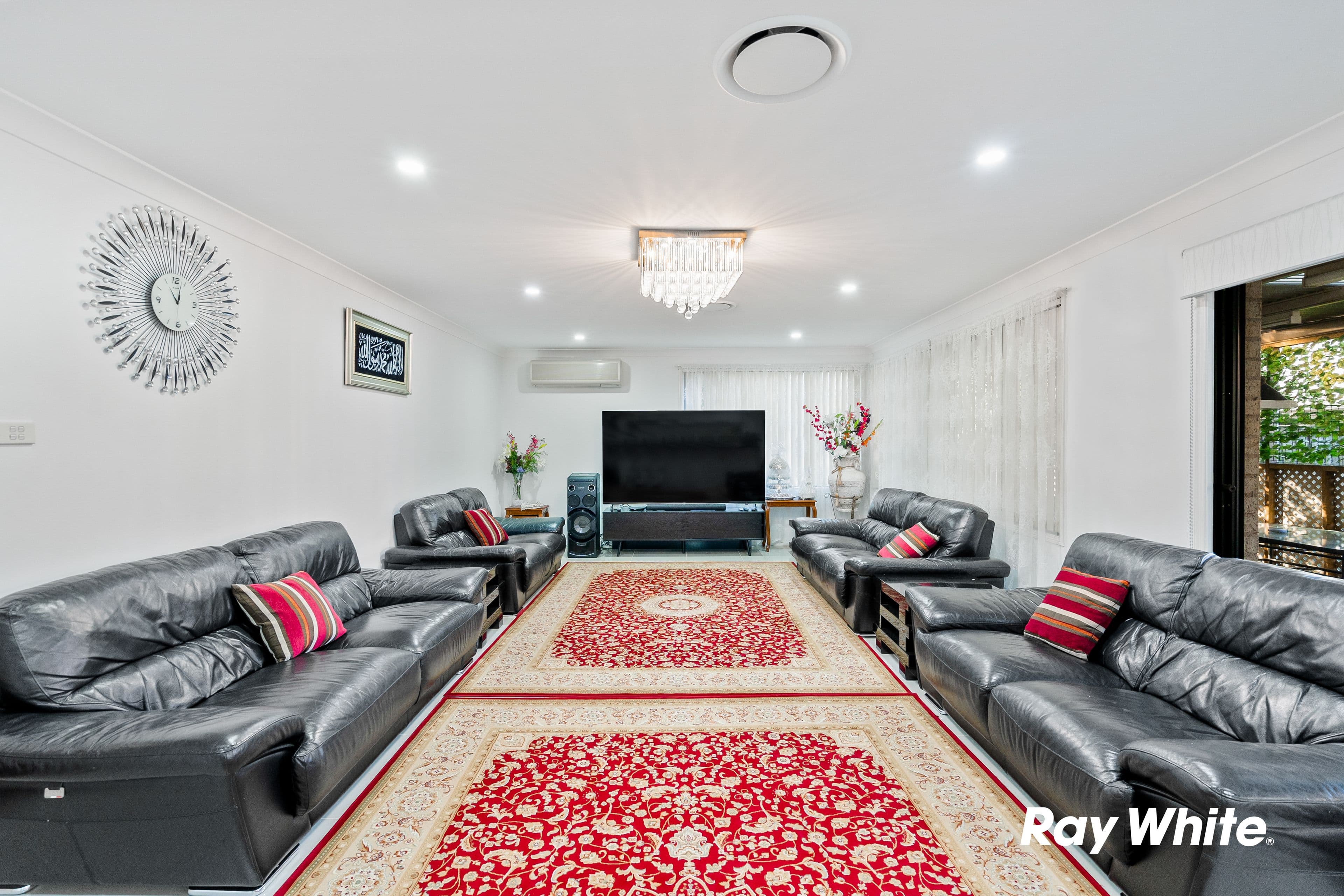 52 Chase Drive, Acacia Gardens NSW 2763, Acacia Gardens - Thumbnail 2